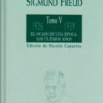 Correspondencia de Freud