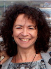 Isabel Sanfeliu