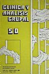 Clínica y análisis grupal número 50 (1989)