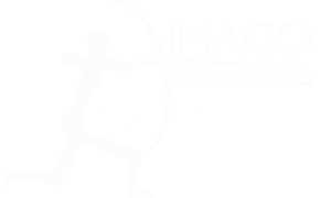 Imago Clínica Psicología y psicoanálisis en Madrid