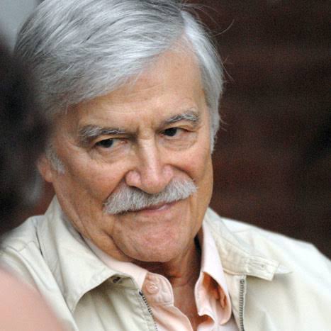 Fernando Ulloa