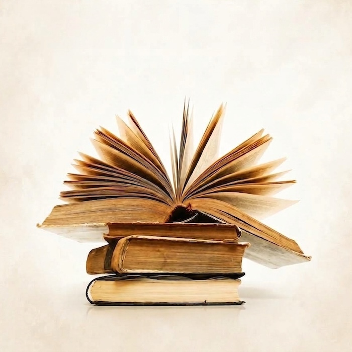 Blog de psicoanálisis y psicoterapia
