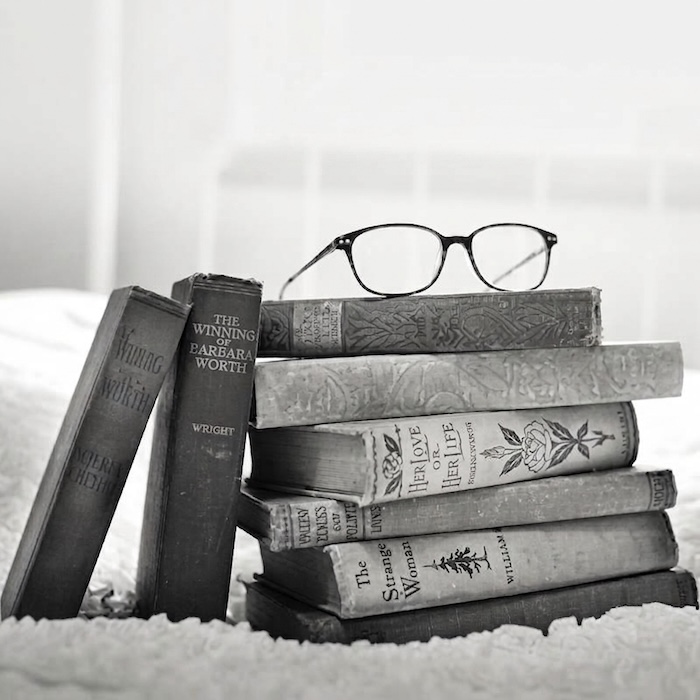Libros sobre psicoterapia y psicoanálisis