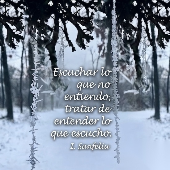 Psicoterapia psicoanalítica y psicoanalísis